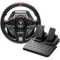 THRUSTMASTER Rennlenkrad T128 für PS5TM/PS4TM und PC