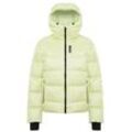 Colmar Magnetic W - Skijacke - Damen