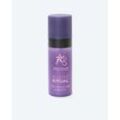 High Intense Face Elixir Spray