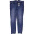 Only Damen Jeans, blau, Gr. 32