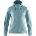 Fjällräven Abisko Midsummer - Softshelljacke - Damen