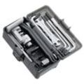 Topeak Survival Gear Box - Multitool