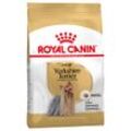 Royal Canin Breed 1,5 kg Royal Canin Yorkshire Terrier Adult Hundetrockenfutter