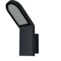 Led Wand- und Deckenleuchte, Leuchte für Außenanwendungen, Warmweiß, 168,0 mm x 100,0 mm x 273,0 mm, endura style wall - Ledvance