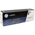 HP Toner CF300A 827A schwarz