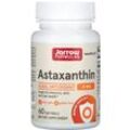 Jarrow Formulas, Astaxanthin, 12 mg, 60 Softgels []