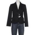 Esprit Damen Blazer, marineblau, Gr. 36