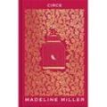 Circe. Anniversary Edition - Madeline Miller, Gebunden