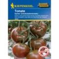 Tomate Sacher Solanum lycopersicum, Inhalt 7 Korn Gemüsesamen - Kiepenkerl