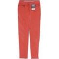 Boden Damen Jeans, rot, Gr. 32