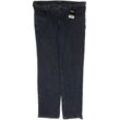 Pioneer Herren Jeans, marineblau, Gr. 37