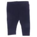 early days Damen Stoffhose, marineblau, Gr. 68