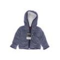 Salt and Pepper Damen Jacke, marineblau, Gr. 62