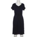 Dorothy Perkins Damen Kleid, marineblau, Gr. 34