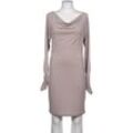 Apart Damen Kleid, beige, Gr. 36