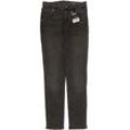 mavi Damen Jeans, grau, Gr. 26