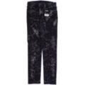 Denim & Supply by Ralph Lauren Damen Jeans, grau, Gr. 27