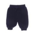 early days Damen Stoffhose, marineblau, Gr. 50