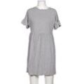 New Look Damen Kleid, grau, Gr. 36