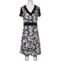 Anna Field Damen Kleid, schwarz, Gr. 36