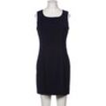 Cinque Damen Kleid, marineblau, Gr. 36