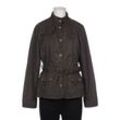 Cecil Damen Jacke, braun, Gr. 36