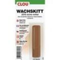 Clouth - Clou Wachskitt eiche mittel Holzpaste & Holzkitt