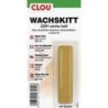 Clouth - Clou Wachskitt eiche hell Holzpaste & Holzkitt