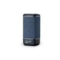 BEACON 325 midnight blue Bluetooth-Lautsprecher