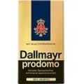 Dallmayr Prodomo Gemahlener Kaffee Ausgewogen, aromatisch 500 g