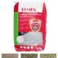 Fugensand np 25kg Sand-Steingrau - Romex