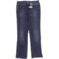 Tommy Hilfiger Damen Jeans, blau, Gr. 27