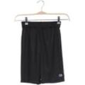 Champion Herren Shorts, schwarz, Gr. 42