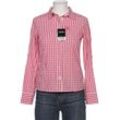 Pepe Jeans Damen Bluse, pink, Gr. 36