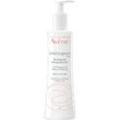 Avene Antirougeurs Clean beruhig.Reinigungsmilch 200 ml