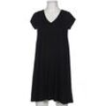 GAP Damen Kleid, schwarz, Gr. 34