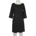 Lands End Damen Kleid, grau, Gr. 38