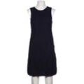 Betty Barclay Damen Kleid, marineblau, Gr. 36