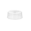 APS GN-Abdeckhaube transparent, 1 St.