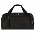 AIGNER Nico Weekender Reisetasche 39 cm black