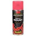 3M Scotch Photo Mount™ Sprühkleber 400,0 ml