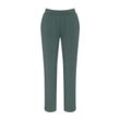 Triumph - Hose - Green 03 - Smart Active Infusion - Homewear für Frauen