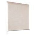 casa pura Mini Fashion Rollo Deluxe Stripe Beige