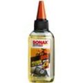 Sonax - bike Spezial Öl 50ml