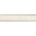 Tischtuchrolle Creme Jacquard Airlaid 1,2 x 7 m Tischdecke Rolle - Braun&company