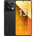 XIAOMI Redmi Note 13 5G 256 GB Graphite Black Dual SIM