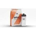 Impact Protein Bundle - Shaker - Vanilla