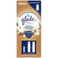 glade Raumduft-Nachfüller SENSUAL SANDALWOOD & JASMINE orientalisch 10 ml, 1 St.