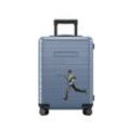 Horizn Studios | Cabin Luggage | H5 Essential Wura Edition in Glossy