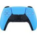 SONY DualSense® Wireless-Controller Starlight Blue für PlayStation 5, MAC, Android, iOS, PC